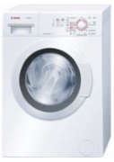 Ремонт стиральной машины Bosch WLG 20061 OE